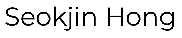 logo-mono-text2