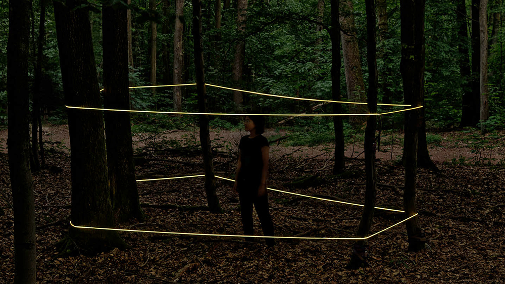 Seokjin-Hong-Mein-Raum-2022-01